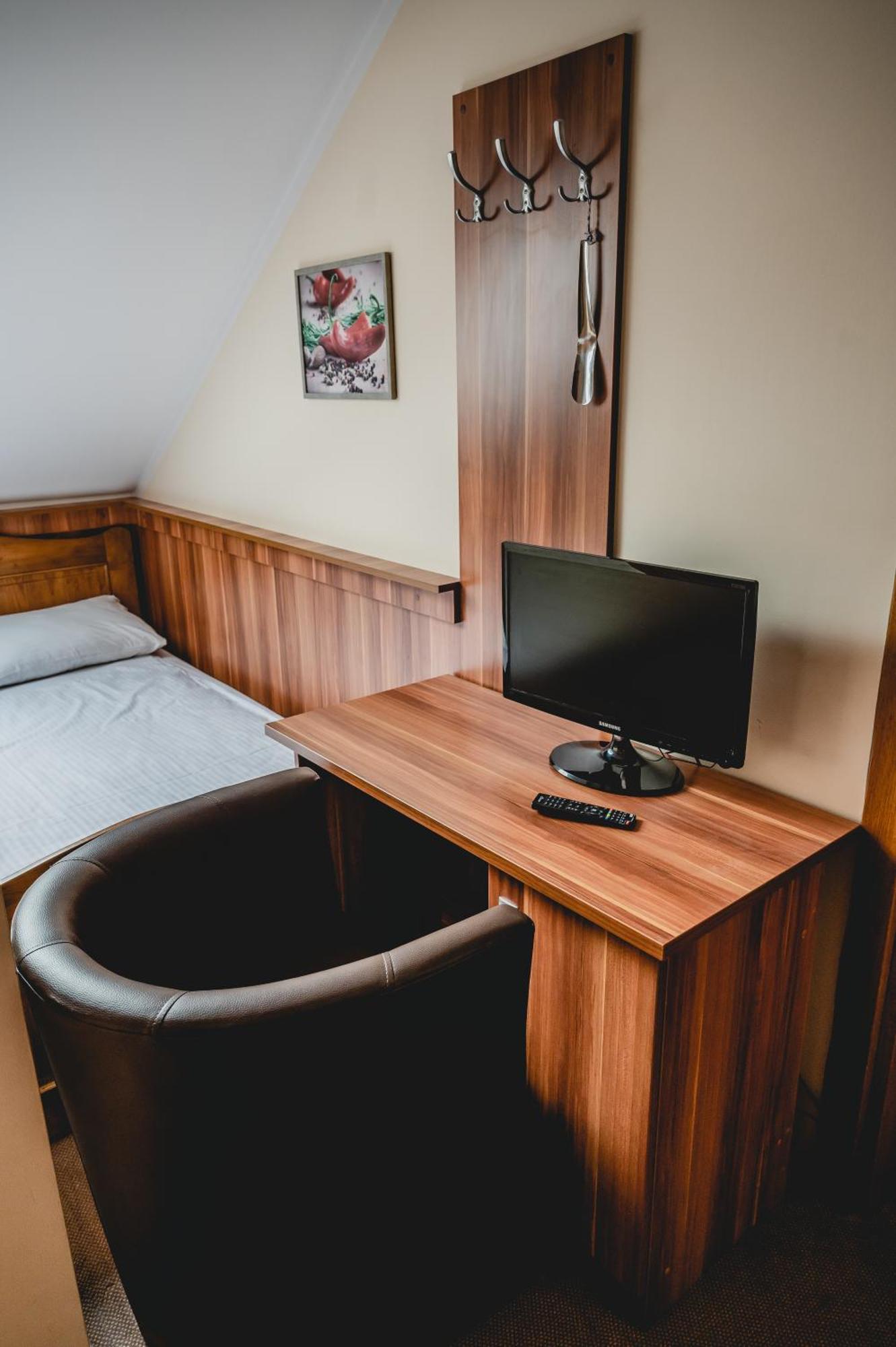 Hotel Nad Morzem- Art-Pension Swierzno Ngoại thất bức ảnh